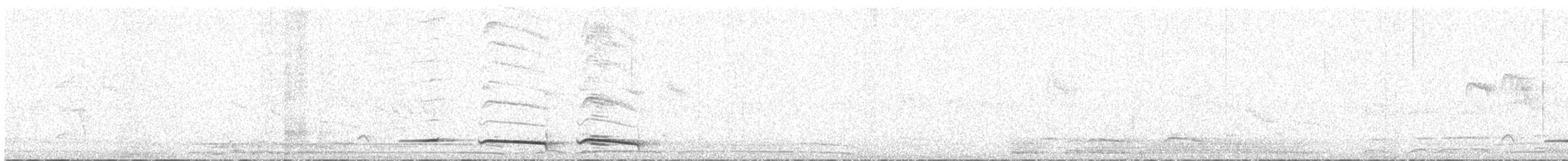 Kestane Başlı Yerçavuşu - ML162823691