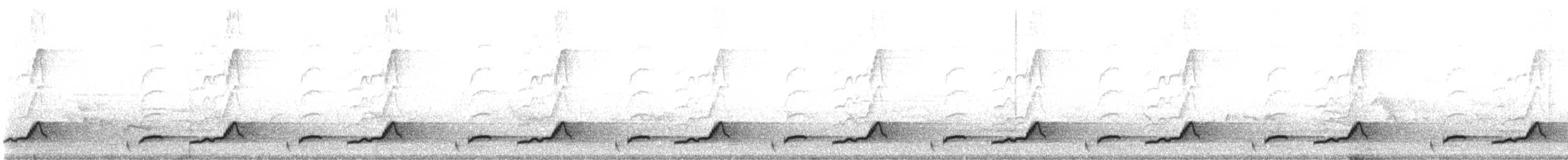 Eastern Whip-poor-will - ML162839931