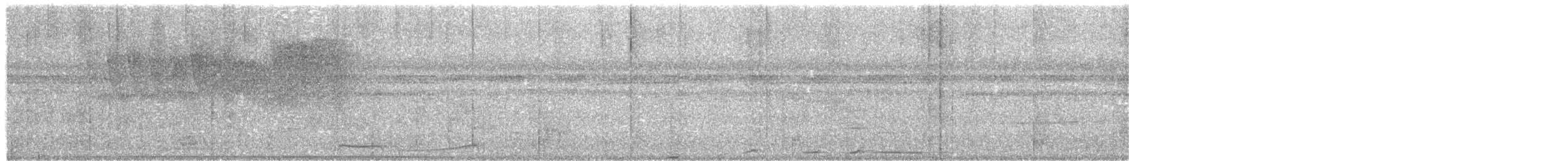 holub šedorůžový - ML162847421