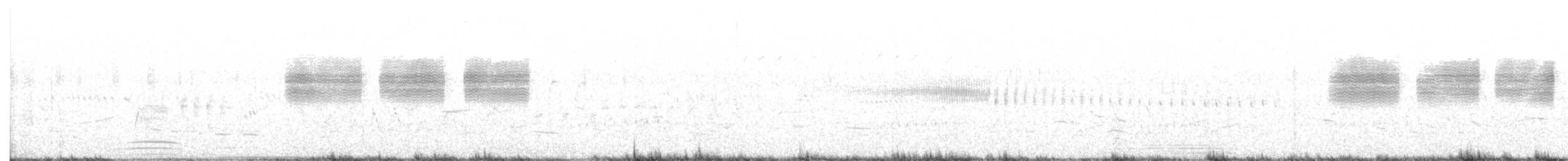 grånakkespurv - ML162850861