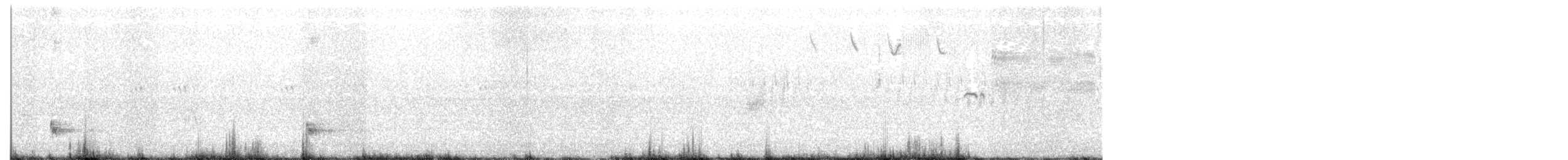 Western Meadowlark - ML162852081