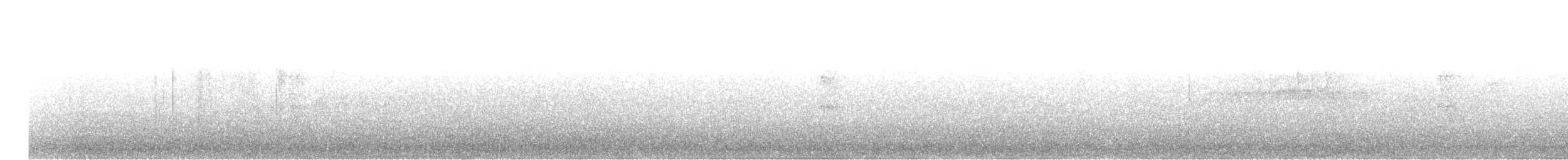 Hooded Warbler - ML162853641
