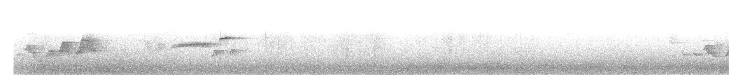 Hooded Warbler - ML162853651