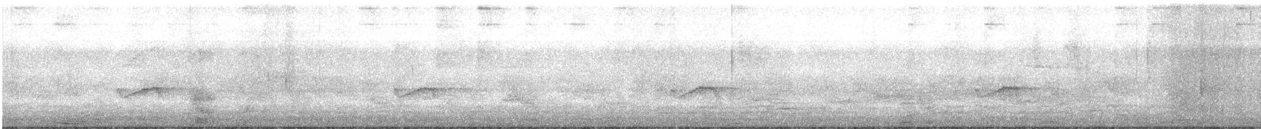 Sarı Karınlı Boreal Sinekkapan - ML162890051