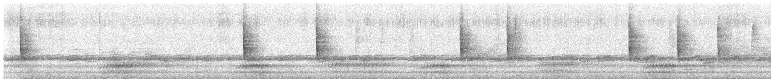 Canada Warbler - ML162893801