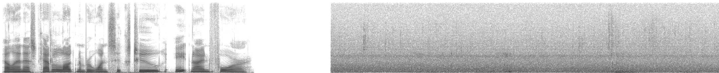 Гологлазый голубь - ML162894