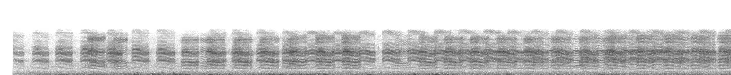 Cratérope gris - ML162901291