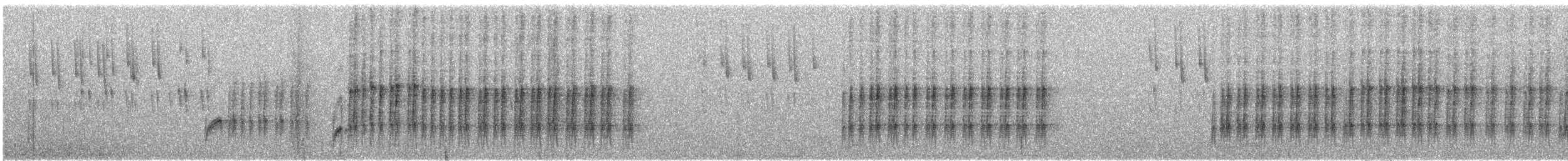 Манипурская фульветта - ML162915231