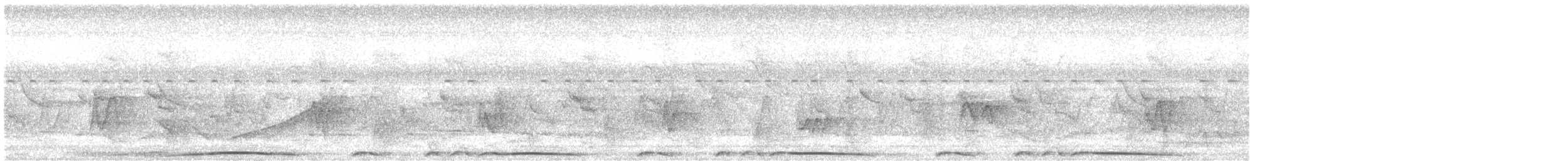 holub středoamerický - ML162936701
