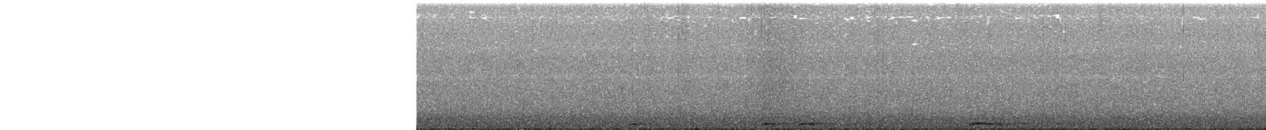 Сова плямиста - ML162955901