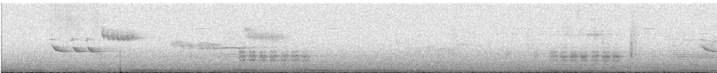 Weißbrustkleiber - ML162956811