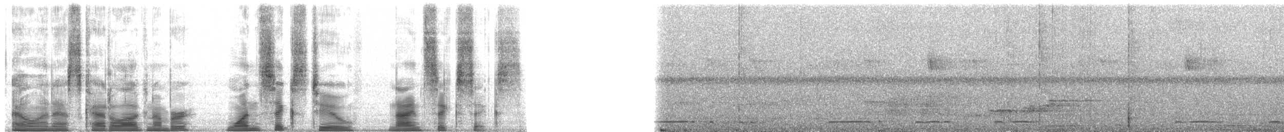 Chevêchette cuculoïde - ML162966