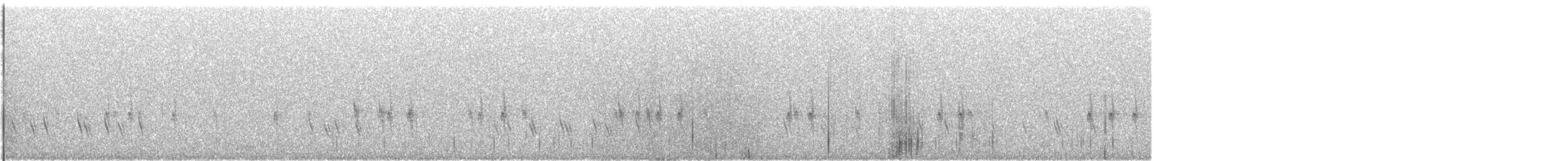 Fichtenkreuzschnabel (poliogyna) - ML162971511