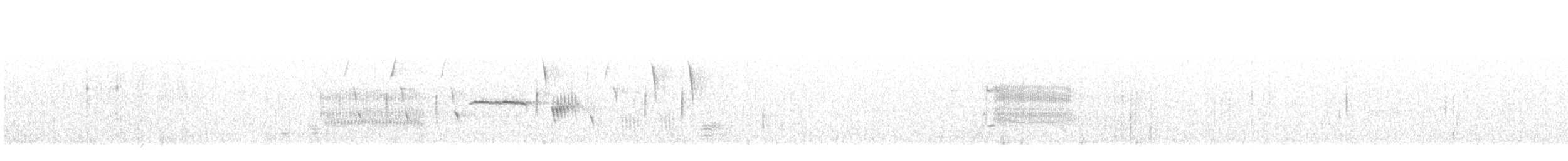 Song Sparrow - ML162982471