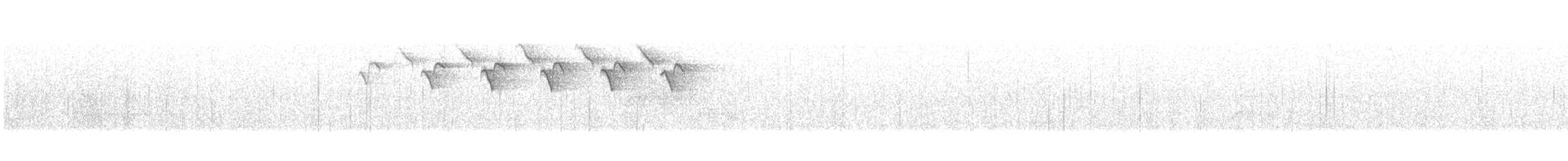 Kletterwaldsänger - ML162985431