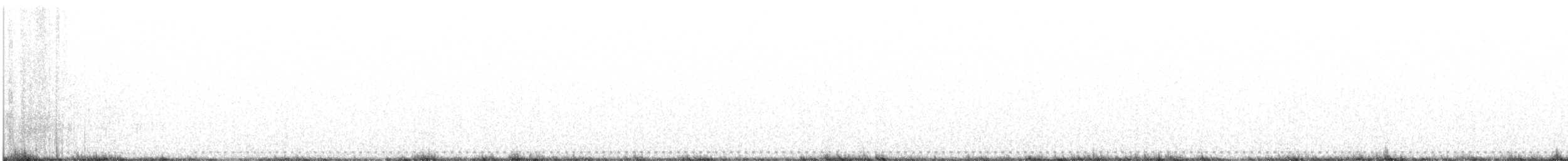 Texasnachtschwalbe - ML162989811