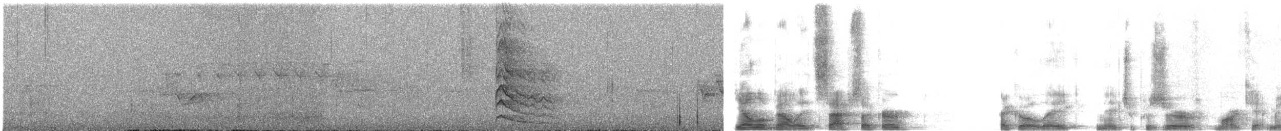 Дятел-смоктун жовточеревий - ML162991151
