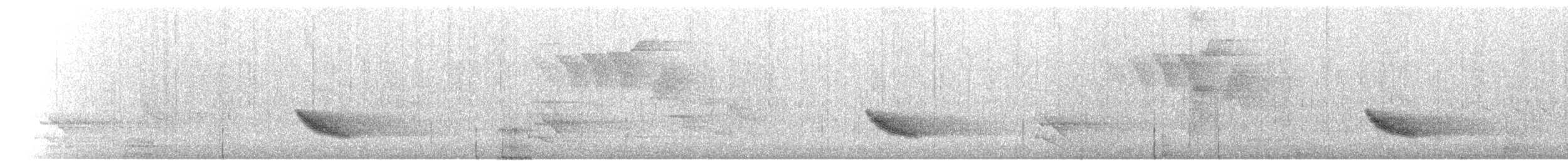 Бурый соловьиный дрозд - ML163008311