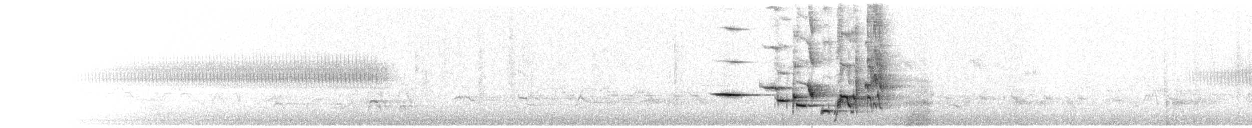 Western Meadowlark - ML163008841