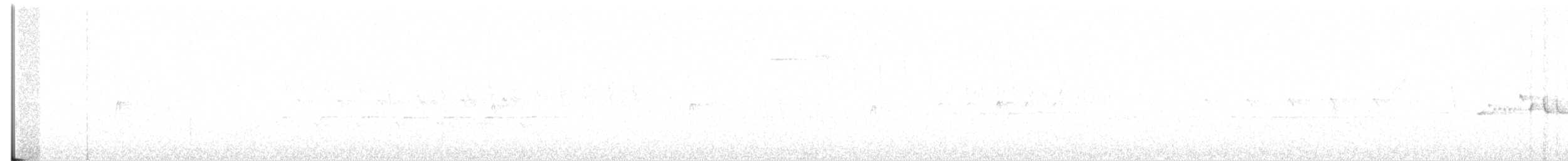 Troglodyte des forêts - ML163010431