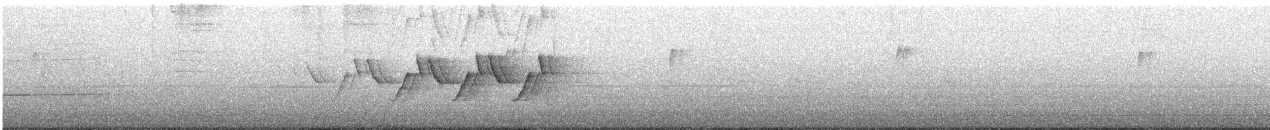 Common Yellowthroat - ML163014731