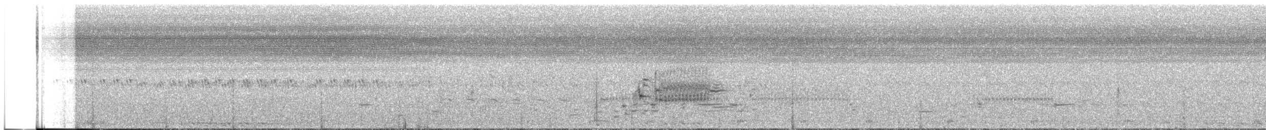 Least Bittern - ML163015771