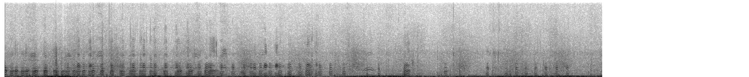 Maned Duck - ML163046821