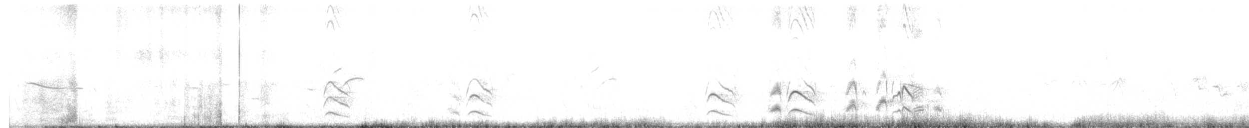 Серогрудый тиранн - ML163048191