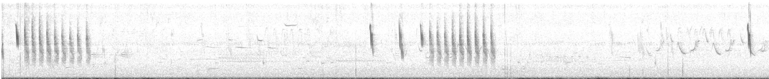 Cucarachero Culibarrado - ML163049251