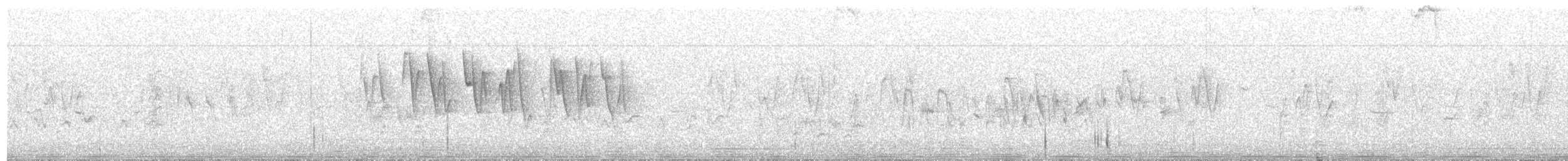 Green Warbler - ML163057421