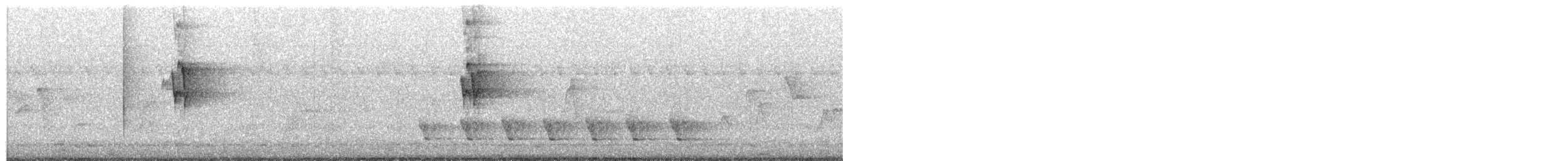 Mosquitero Soror - ML163059191