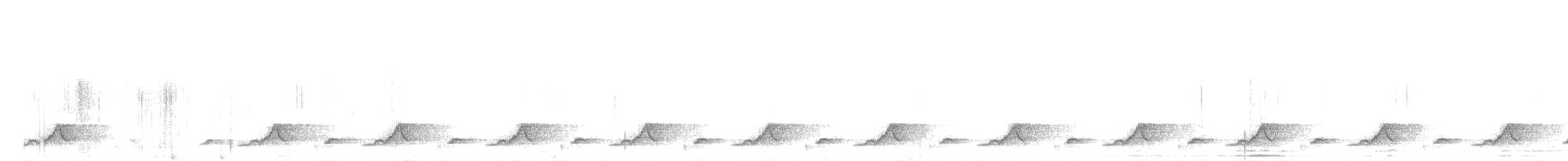 Schwarzkehl-Nachtschwalbe - ML163081501