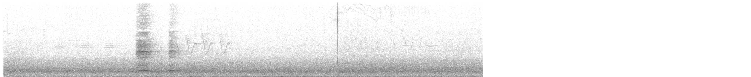 Ring-necked Pheasant - ML163087621