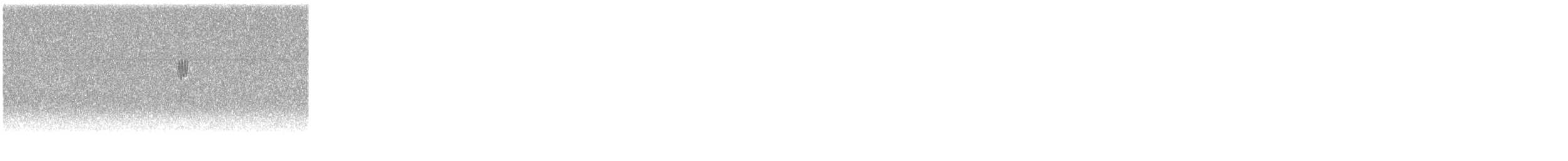 Magnolia Warbler - ML163090691