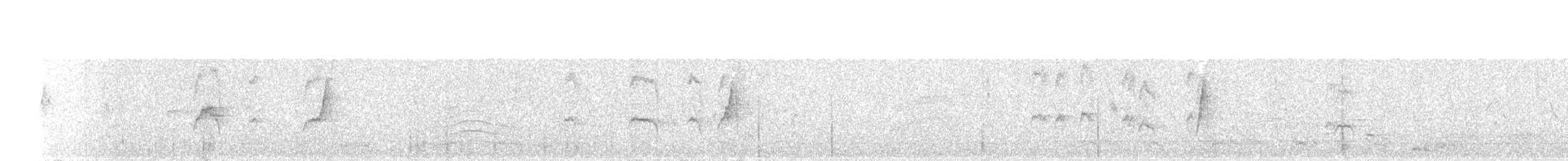 Ивовый мухолов - ML163091051