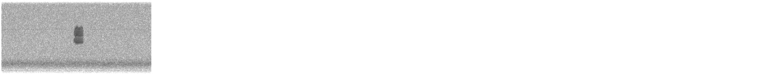 Indigo Bunting - ML163095641