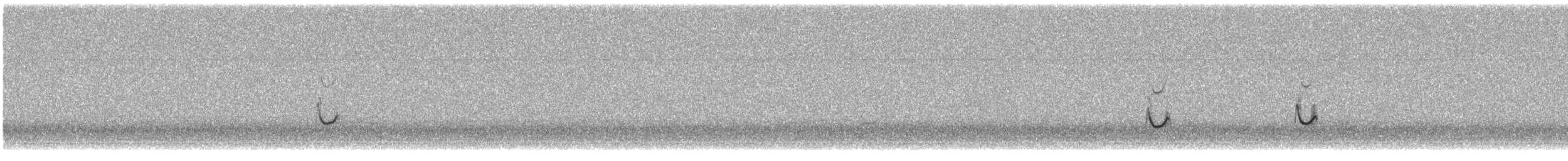 Scarlet Tanager - ML163101261