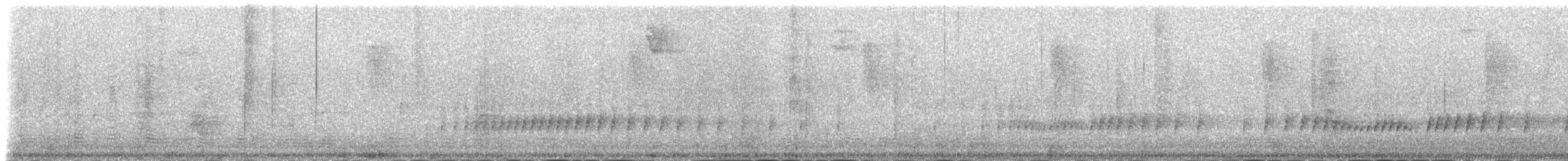 Тиран темноголовий (підвид gabbii) - ML163109431