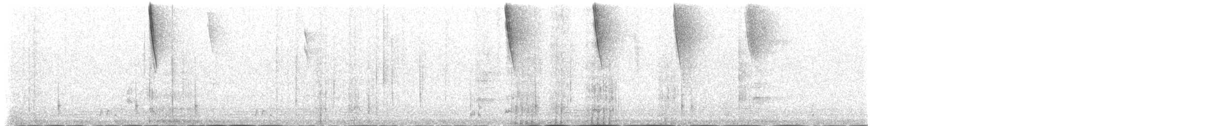 Black-crowned Palm-Tanager - ML163109811