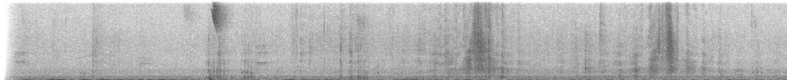 holub šedobřichý - ML163109901