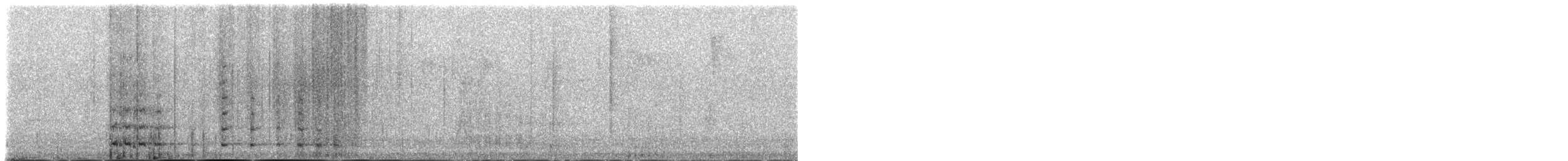 Zenaida Dove - ML163110011