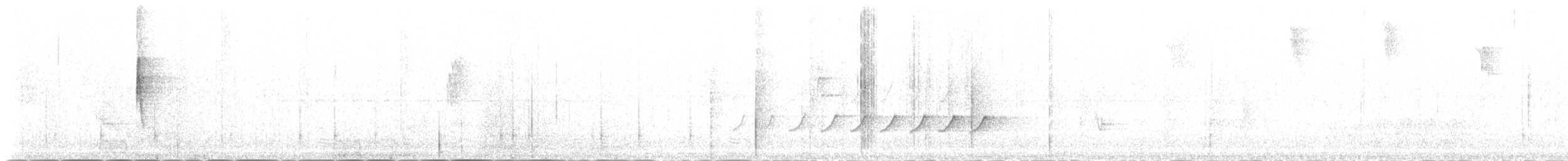 Black-crowned Palm-Tanager - ML163110181