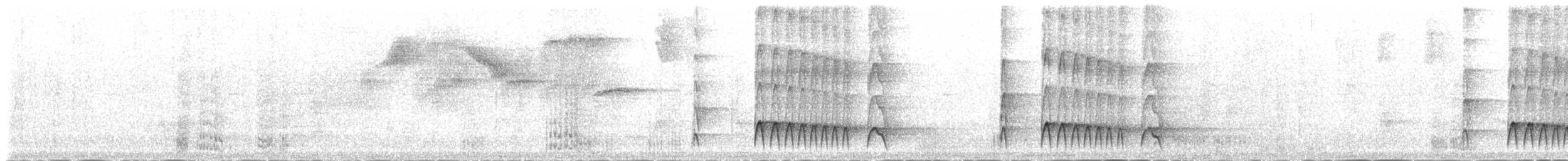 Antillean Piculet - ML163110231