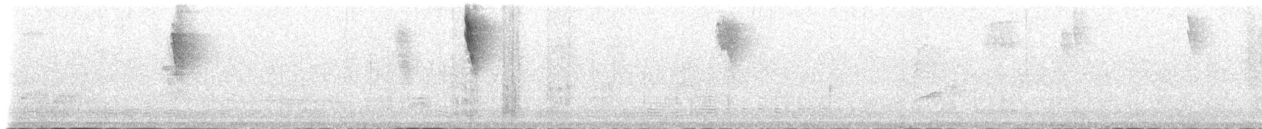 Black-crowned Palm-Tanager - ML163110411