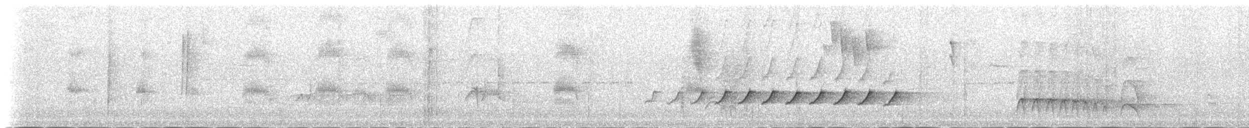 Flat-billed Vireo - ML163111091