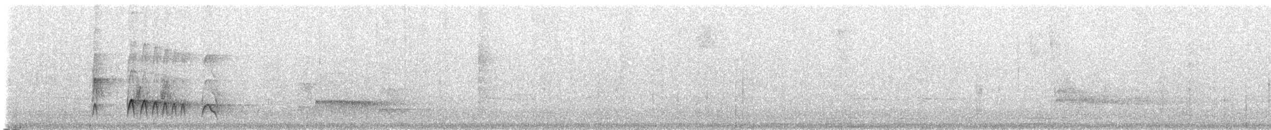 Antillean Piculet - ML163111691