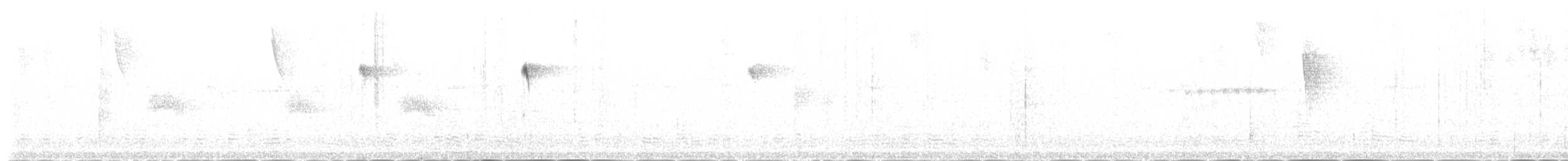 American Redstart - ML163111721