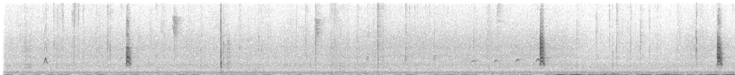 Black-crowned Palm-Tanager - ML163112041