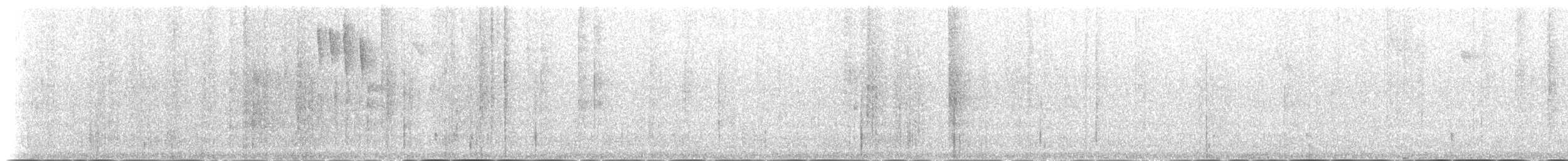 Hispaniolan Spindalis - ML163112831