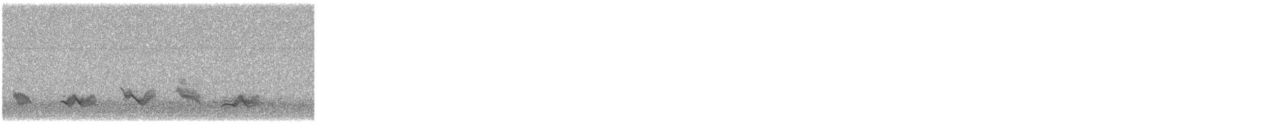 Scarlet Tanager - ML163113571